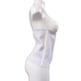 thumbnail image 2 of Faja reductora Body Secret - 723-a post operatorio larga Negro T CH, 2 of 4