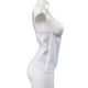 thumbnail image 2 of Faja reductora Body Secret - 723-a post operatorio larga Negro T G, 2 of 4
