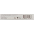 thumbnail image 3 of Laura Mercier W-C-12271 High Coverage Concealer for Under Eye at 4 for Women - 0.27 oz, 3 of 6