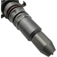thumbnail image 5 of 4P-9076 4P9076 8X Fuel injector for CAT 3508 3512 3516 Engine 785 789 777B Truck 776B D11N Tractor, 5 of 9