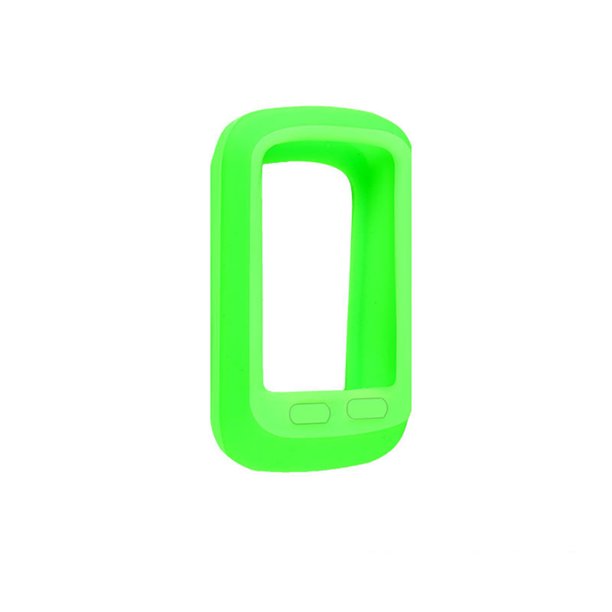Para Velocímetro De Bicicleta De Montaña, Funda Protectora Para Cronómetro, Funda Protectora Anticaída Eigraketly OD009602-05