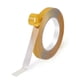 thumbnail image 1 of Double-sided adhesive tape,extra strong double-sided tape, transparent tape, 1 of 5