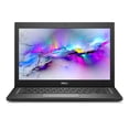 thumbnail image 1 of Laptop Dell 7280 - 12'' - Intel Core i5-8a Gen - 8GB Ram -1TB SSD- Reacondicionado., 1 of 5