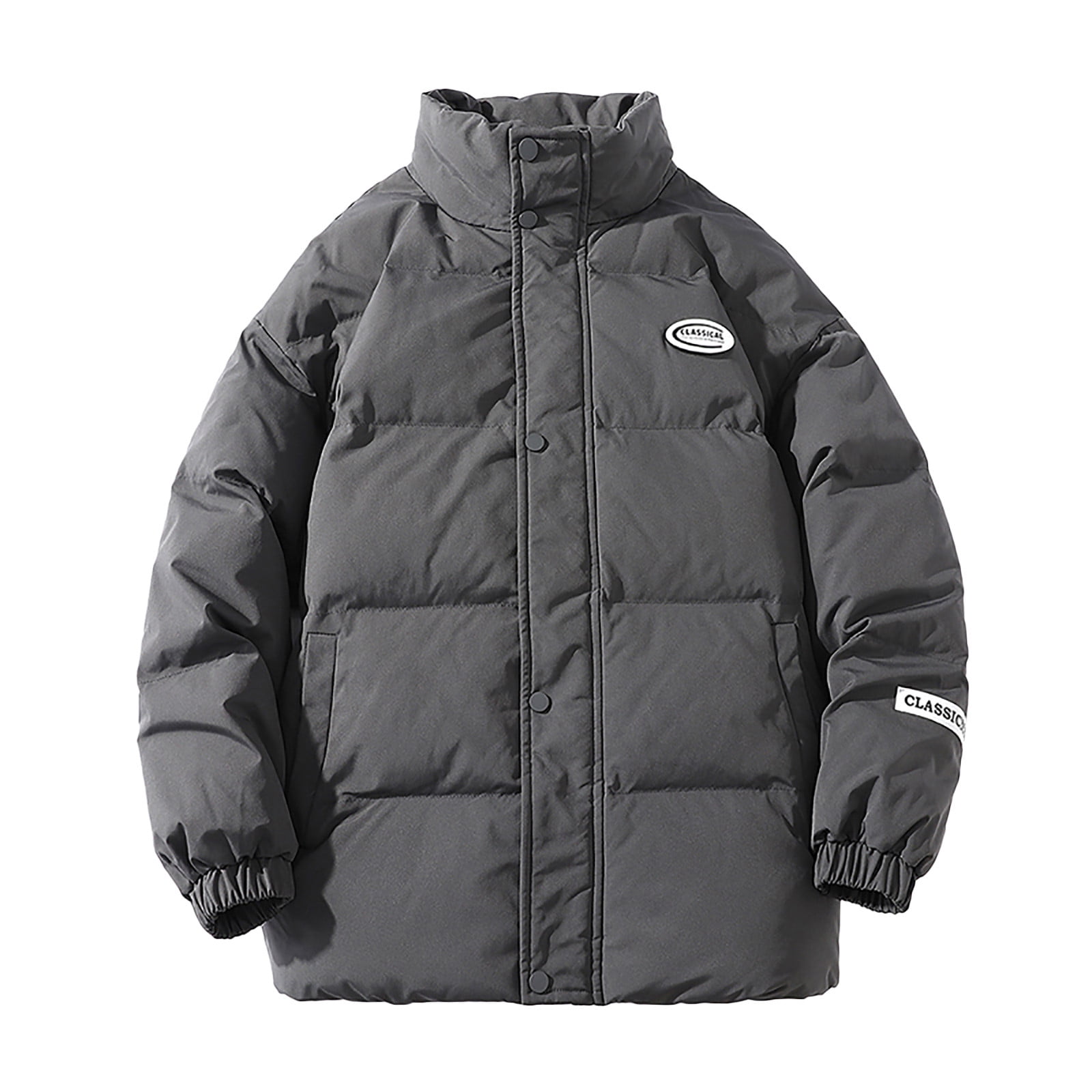 Tuscom Hoodies North Face Heated Vest 