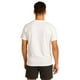 thumbnail image 2 of NFL Playera Aficionado Básica Buffalo Bills Blanco para Hombre, Talla Mediana, 2 of 9