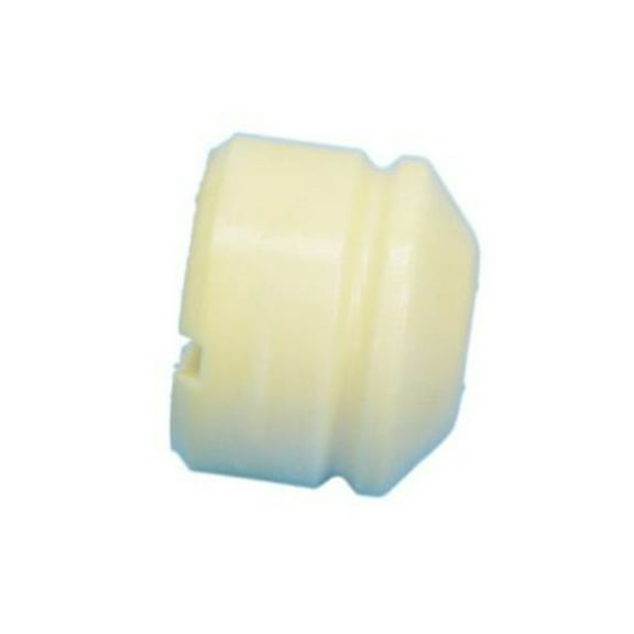 KarParts360 For Jeep Grand Cherokee 2005 06 07 08 09 2010 Jounce Bumper Front