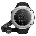 thumbnail image 6 of Suunto Ambit 2s HR GPS Watch, 6 of 6