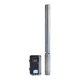 thumbnail image 1 of Bomba Sumergible Solar Evans 5hp 60 Lpm C/controlador, 1 of 1