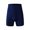 Blue, variant on Mens Underwear Shorts Wicking Weight Loss Waist Training Body Shaping Exercises AbdoUnderwear Cotton
