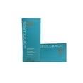 thumbnail image 6 of Moroccanoil Treatment Original with Pump 3.4oz / 100ml, 6 of 7