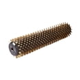 thumbnail image 4 of Cepillo para encerar tablas de snowboard Zulema 30 cm, 4 of 8