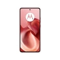 thumbnail image 2 of MOTOROLA Moto G86 5G 8GB RAM 256GB ROM Pantone chrysantethemum creza, 2 of 5