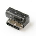 thumbnail image 5 of For Benz Multimedia Music Interface AMI 30 Pin Connector AUX USB Socket, 5 of 10