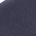 thumbnail image 4 of Result  Winter Essentials Reversible Microfleece Bob Hat, 4 of 4