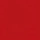 thumbnail image 4 of Playera Blusa Con Estampado De Corazones Ropa Para Mujer Color Rojo Talla Mediana Marca Emil SaEs, 4 of 4