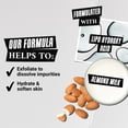 thumbnail image 3 of Toner Kiehl's Daily Refining Milk-Peel con lipohidroxiácido, 200 ml, 3 of 4