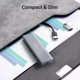 thumbnail image 2 of Hub USB UGREEN 1.5M SuperSpeed 5Gbps 3.0 4 Puertos Compatible con Macbook, PC, PS4, Xbox, 2 of 8