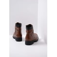 thumbnail image 2 of Wolky Center Boot, 2 of 9