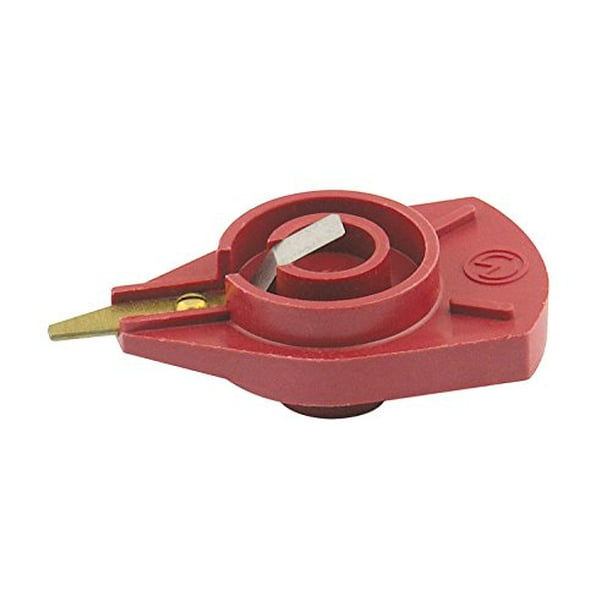 Mallory 29737 Distributor Rotor
