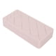 thumbnail image 2 of Soporte Para Pintalabios, Organizador De Silicona Para Cosméticos, Soporte De Exhibición Para Lápiz De Cejas, Pintalabios, Brochas Para Rímel(pink), 2 of 5