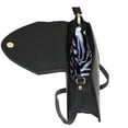 thumbnail image 4 of Bolsa Crossbody Lover 9664-1 Negro, 4 of 5
