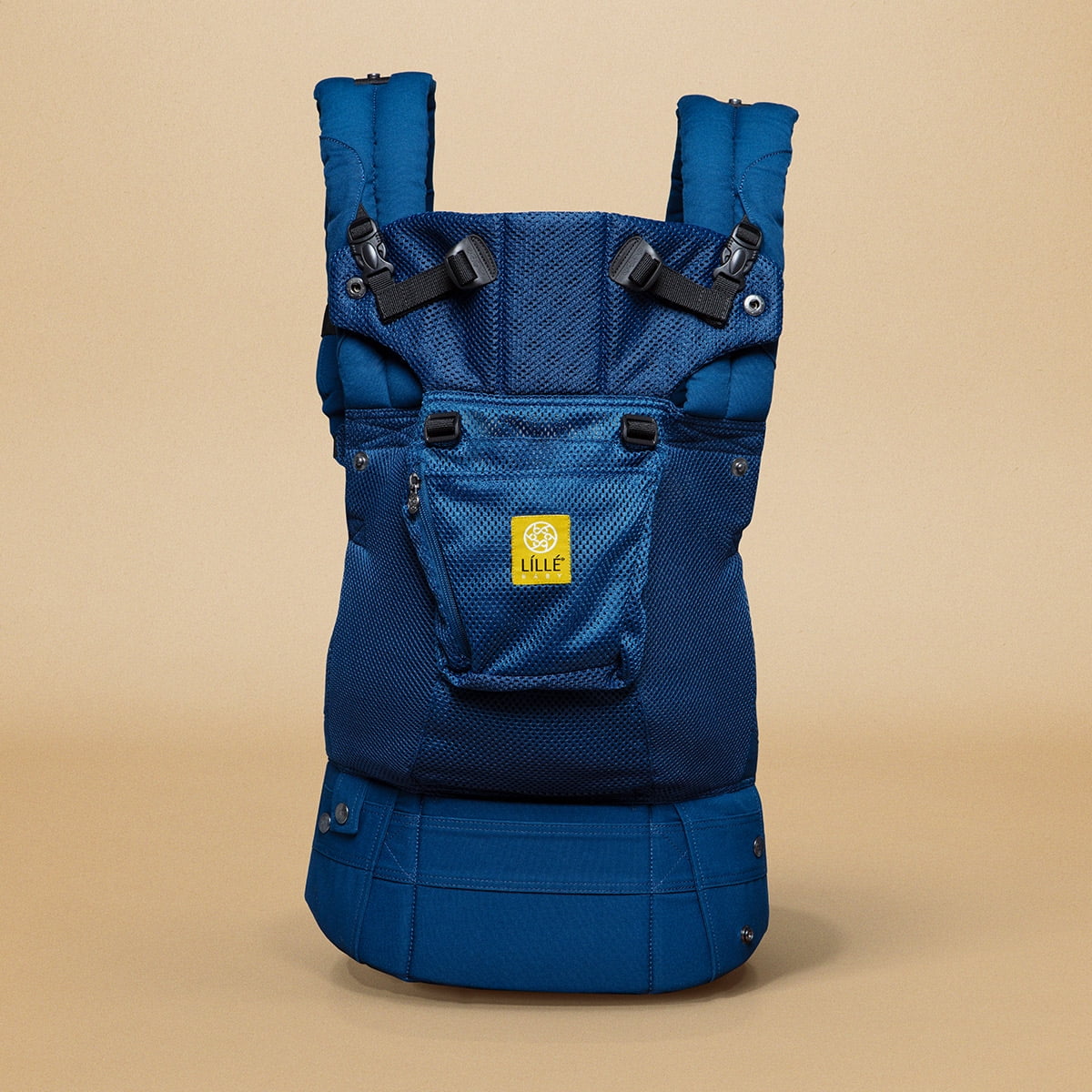 walmart lillebaby carrier