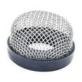 thumbnail image 2 of T-H Marine AS2DP Aerator Screen Strainer, 2 of 7