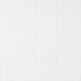 thumbnail image 2 of 5th Avenue Lux 1200TC CVC Cooling 6 Piece Queen Sheet Set, White, Solid Color Themed, Oeko-TEX Certified Confidence, 2 of 6