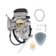 thumbnail image 1 of Carburador Carb para Yamaha Bruin Big Bear Wolverine Kodiak, 1 of 4