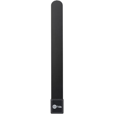 Tangxi Clear TV Key Clear TV Digital Indoor Antenn as Seen on TV HD TV ...