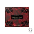 thumbnail image 6 of COVERGIRL Her Majesty Eyeshadow Palette, Revolution, 0.22 oz, 6 of 7