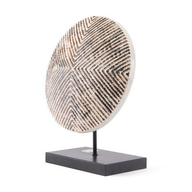 Sm Figurine Dining Room Table Centerpieces Decor Centerpiece Table Decorations Walmart Com Walmart Com