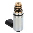 thumbnail image 4 of PXE14 PXE16 AC Compressor Control Solenoid Valve for Audi A3 for VW Beetle, 4 of 5