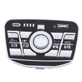thumbnail image 3 of Contrôleur d'Alimentation de la Musique Bluetooth Multi Fonctionnel pour Véhicule Électrique pour Enfants, 3 of 8