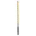 thumbnail image 5 of 1pc Hex Shank 160mm Tungsten Carbide Drill Bit For Masonary Concrete Brick Stone, 5 of 5