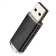 thumbnail image 2 of 4X Usb Memory Stick Flash Pen Drive U Disk para Pc Tv Color: Negro Capacidad: 1Gb, 2 of 3