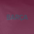 thumbnail image 4 of FC Barcelona Mens Football Polyester T-Shirt, 4 of 5