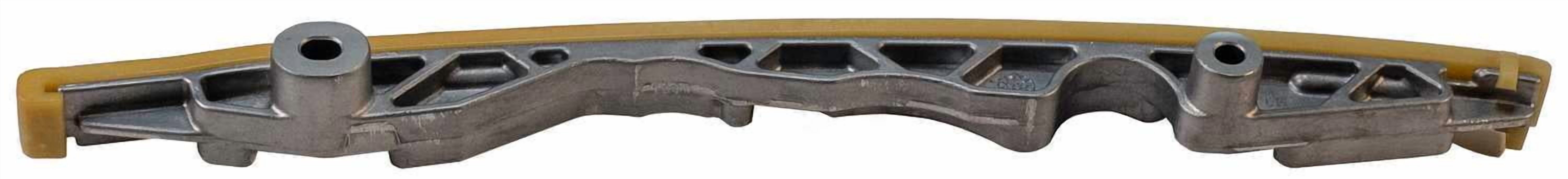 Melling BG7027 Stock Replacement Timing Chain Guide
