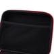 thumbnail image 2 of Estuche Portátil para Almacenamiento de Aceite Esencial 30 Botellas 15 Ml Ndcxsfigh rojo, 2 of 9
