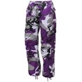 thumbnail image 1 of Rothco Combinaisons de Camouflage Colorées pour Femmes, 1 of 2