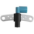 thumbnail image 2 of 8200643171 Crank Crankshaft Position Sensor for RENAULT AVANTIME CLIO I II III IV ESPACE EXPRESS EXT, 2 of 5