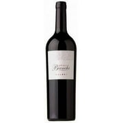 Bodegas Bianchi Malbec Wine, 750 ml, Bottle, 14.3% ABV