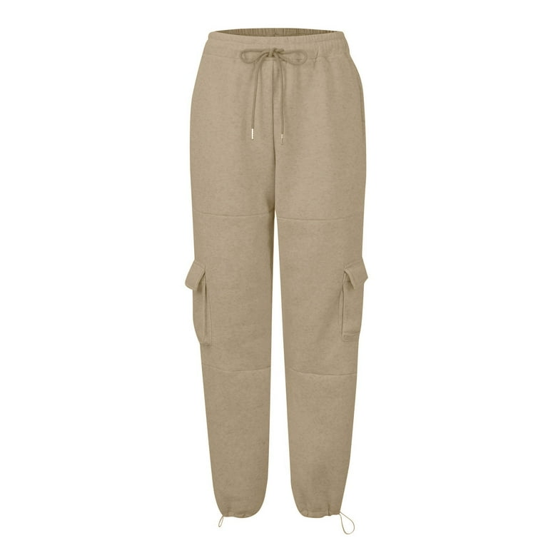 Dorkasm Women s Sweatpants Cinch Bottom High Waisted Ladies Joggers Tapered straight leg Lounge Pants Women Long Funny with Pockets Sweat Pants for