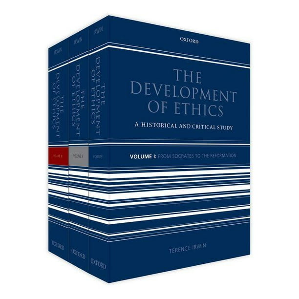 Walmart Theory Of Ethics