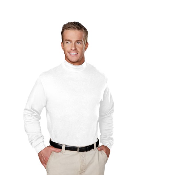 Download Tri-Mountain - Tri-Mountain Graduate 620 Cotton interlock ...