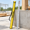 9FT - 10ths, variant on 9FT - 10ths Aluminum Grade Rod, 3-section Telescopic Survey Level Tool