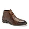 thumbnail image 1 of BOTA OXFORD JOCKEY CLUB CAFÉ 141361, 1 of 4
