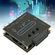 thumbnail image 4 of Convertidor RGBSVG Ato YPBPR, convertidor de componentes RGBS VGA SCART a RGBSVGASCAR Tto YPBPR, convertidor VG Ato YPBPR, salida de alta intensidad, 4 of 9