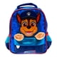thumbnail image 1 of Mochila Ruz Kinder Infantil Nickelodeon Paw Patrol 11 L, 1 of 4