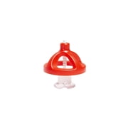 Rubi Tools Cyclone Tile Leveling System, 1/16 (1.5 MM) Base, 300pc